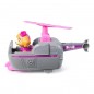 Skye Paw Patrol Helicopter