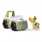 Patrulha Pata Tracker - Veículo da Selva do Tracker - Paw Patrol