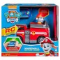Marshall RC Fire Truck