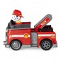 Camião dos Bombeiros Telecomandado