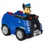 Chase Patrulha Pata Carro