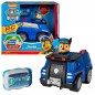 Chase Paw Patrol RC Car