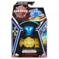 Bruiser Bakugan Special Attack