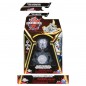 Ventri Bakugan Special Attack