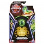 Mantid Bakugan Special Attack