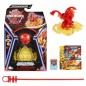 Bakugan Special Attack