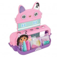 Pen Creator Studio Gabby’s Dollhouse
