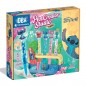 Pen Creator Studio Disney Stitch
