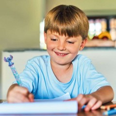 Canetas Stitch Pen Creator Studio