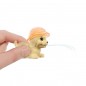 Barbie Cachorrinho Água