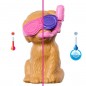 Barbie Cachorrinhos Muda de Cor