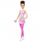 Barbie Patinadora