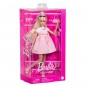 Barbie Deluxe Style #3