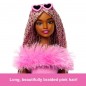 Barbiecore Barbie Deluxe