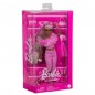 Barbie Deluxe Style Nº4