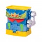 SuperThings Kazoom Power Mr. King SuperThings Kazoom Power Mr. King