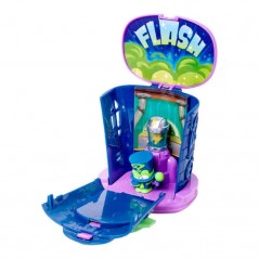 SuperThings Kazoom Power Enigma