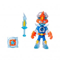 SuperThings Kid Kazoom