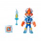 SuperThings Kid Kazoom