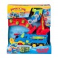 Mr King Truck