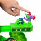Enigma SuperThings Covil