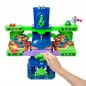 Kazoom Power Torre Enigma
