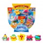 SuperThings Kazoom Power Battle - Pack 5 SuperThings (sortido)