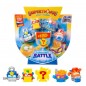 Kazoom Power Battle Pack 5