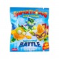Saqueta SuperThings Kazoom Power Battle