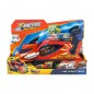 T-Racers Thunder Truck