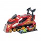 T-Racers Thunder Truck | T-Racers Camião Lançador - Magicbox