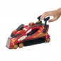 Camião T-Racers Camião T-Racers