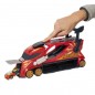 Camião Transporte T-Racers Magicbox Camião Transporte T-Racers Magicbox