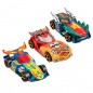 T-Racers Mix ‘N Race Pack 3 T-Racers Mix ‘N Race Pack 3