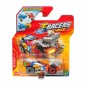 T-Racers Mix 'N Race