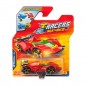 T-Racers Pack 1 Blister T-Racers Pack 1 Blister