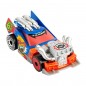 Carros T-Racers pack 1 Carros T-Racers pack 1