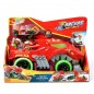 T-Racers Mix 'N Race - Dragão Lançador - Squad Launcher Dragon