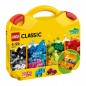 LEGO Classic Mala Criativa