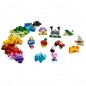 LEGO 10713 LEGO 10713