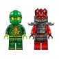 Minifiguras LEGO 71828 Minifiguras LEGO 71828