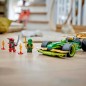 LEGO Ninjago 71828 LEGO Ninjago 71828