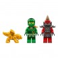 Minifiguras LEGO 71829 Minifiguras LEGO 71829
