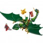 LEGO Ninjago 71829 LEGO Ninjago 71829