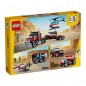 LEGO 31146