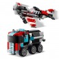 LEGO Creator 31146