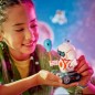 LEGO Creator 3 em 1 Robot LEGO Creator 3 em 1 Robot