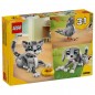 LEGO 31163