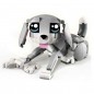 LEGO Creator Cão