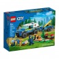 LEGO 30369